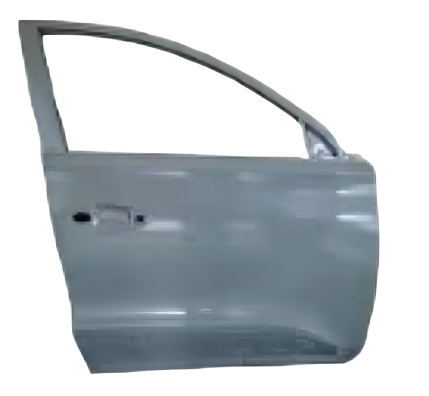 FRONT DOOR RH FOR Tiggo 3X