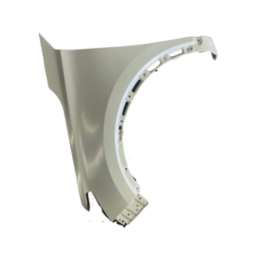 FRONT FENDER RH FOR TIGGO 7 PRO