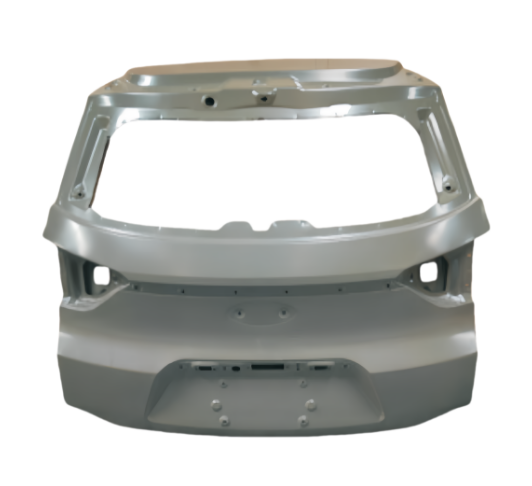 TAIL DOOR FOR TIGGO 7