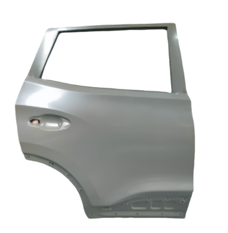 REAR DOOR LH FOR TIGGO 7