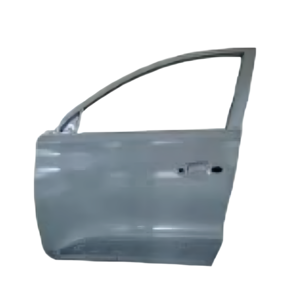 FRONT DOOR LH FOR Tiggo 3X