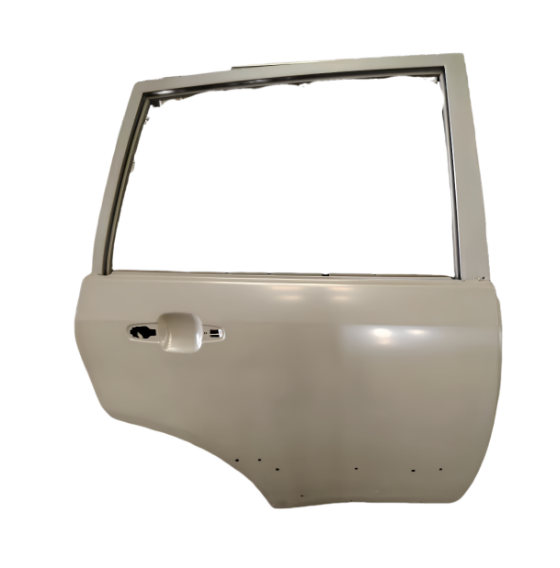 REAR DOOR LH FOR TIGGO 3