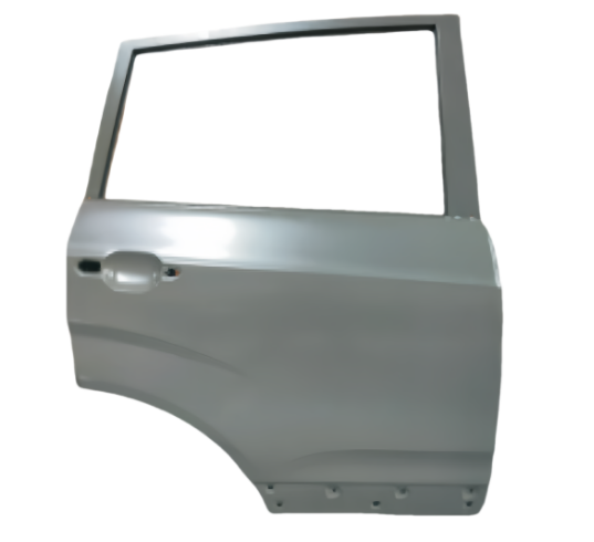 REAR DOOR LH FOR TIGGO 5