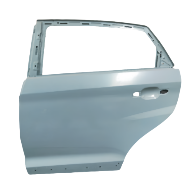 REAR DOOR RH FOR Tiggo 3X