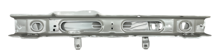 UPPER CROSSBEAM-RADIATOR FOR TIGGO 5