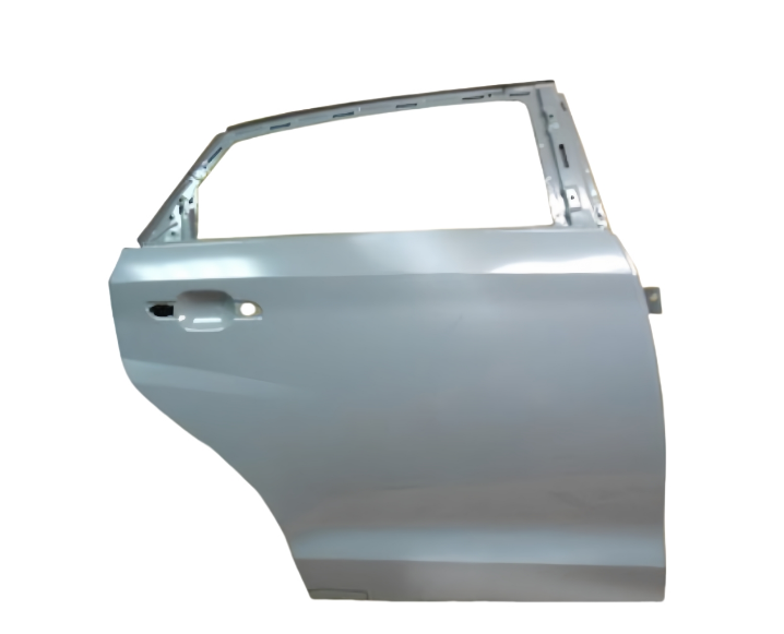 REAR DOOR LH FOR Tiggo 3X