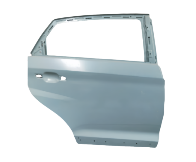 REAR DOOR LH FOR Tiggo 3X
