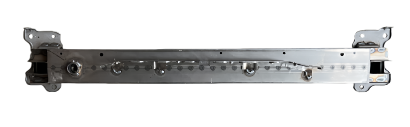 FRONT BUFFER BEAM FOR TIGGO 5X