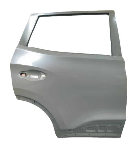 REAR DOOR LH FOR TIGGO 5X