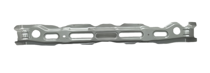 LOWER RADIATOR CROSSBEAM FOR TIGGO 7 PRO