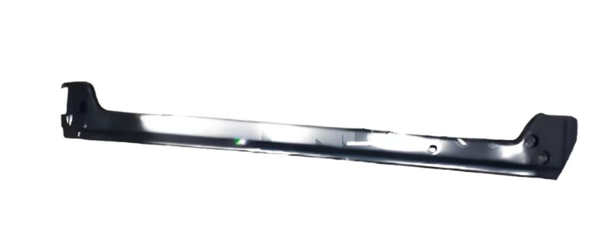 Electrophoretic Front Protection Crossbeam FOR TIGGO 3