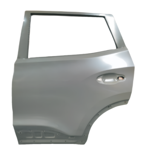 REAR DOO RH FOR TIGGO 7