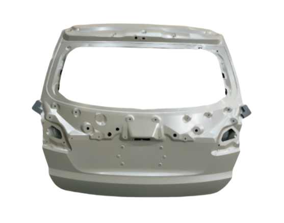 TAIL DOOR FOR TIGGO 5