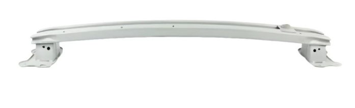 FRONT BUMPER CROSSBEAM FOR TIGGO 5