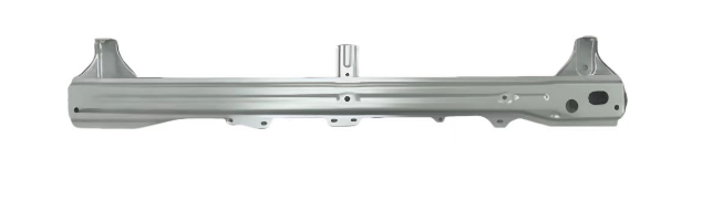 REAR BUMPER CROSSBEAM FOR Tiggo 8PLUS
