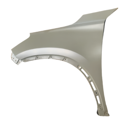 FRONT FENDER LH FOR Tiggo 8