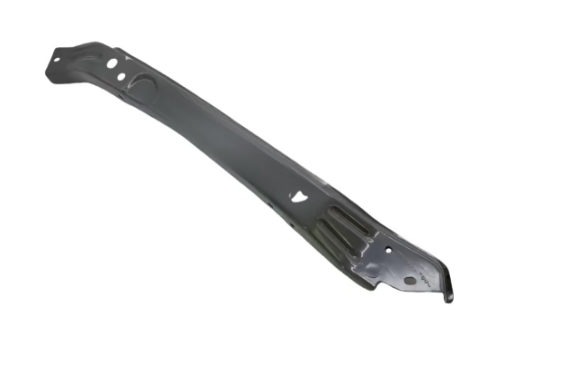 CROSSBEAM-HEAD LAMP RH FOR Tiggo 8