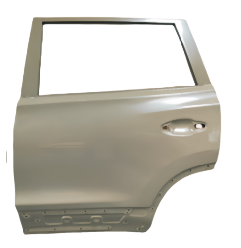 REAR DOO RH FOR Tiggo 8