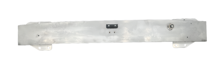 FRONT BUMPER CROSSBEAM FOR OMODA
