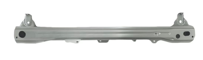 REAR BUMPER CROSSBEAM    FOR OMODA