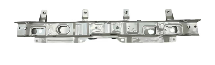 UPPER CROSSBEAM-RADIATOR FOR Tiggo 8