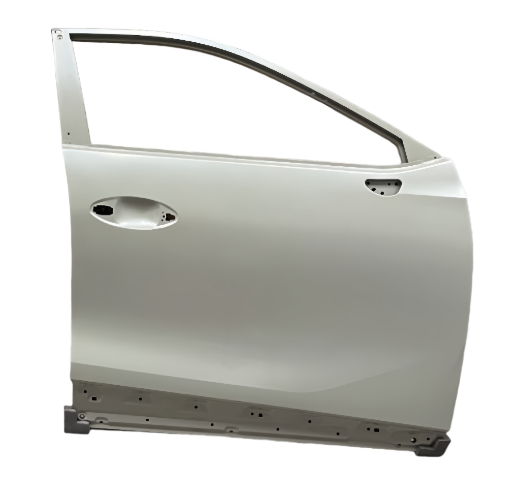 FRONT DOOR RH FOR OMODA