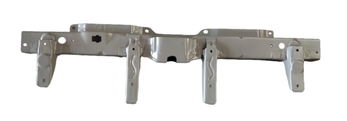  UPPER CROSSBEAM-RADIATOR FOR Tiggo 8PLUS