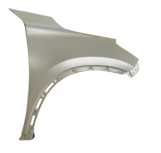 FRONT FENDER RH FOR Tiggo 8