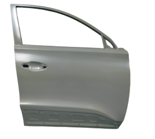 FRONT DOOR RH FOR Tiggo 8PRO