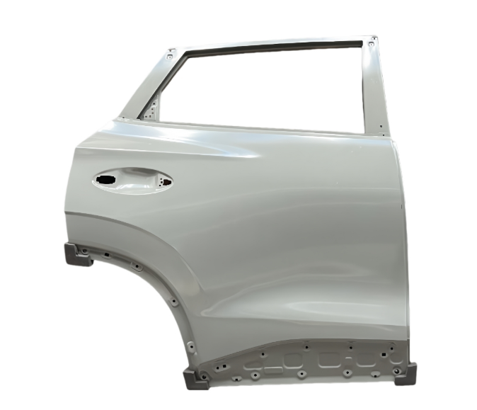 REAR DOOR RH FOR OMODA
