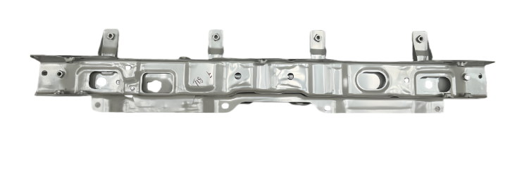 PPER CROSSBEAM-RADIATOR FOR Tiggo 8