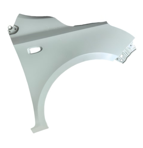 FRONT FENDER RH FOR E3