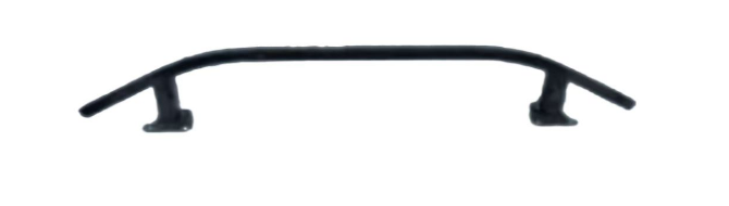 UPPER BUFFERH BEAM FRONT FOR OMODA