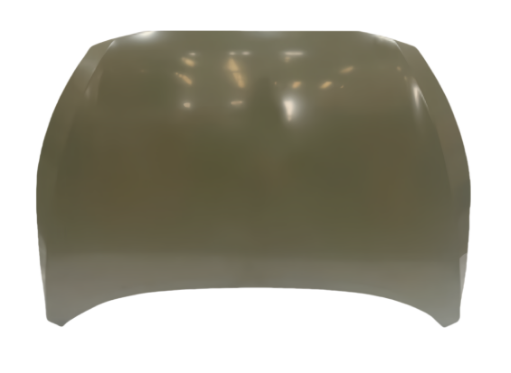 HOOD FOR Tiggo 8 PRO