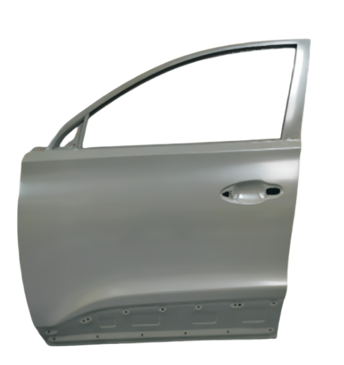 FRONT DOOR LH   FOR Tiggo 8