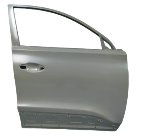 FRONT DOOR RH FOR Tiggo 8PLUS