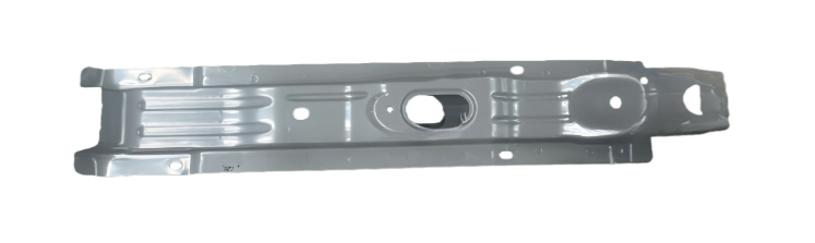 SUPPORT PANEL RH FOR Tiggo 8PLUS