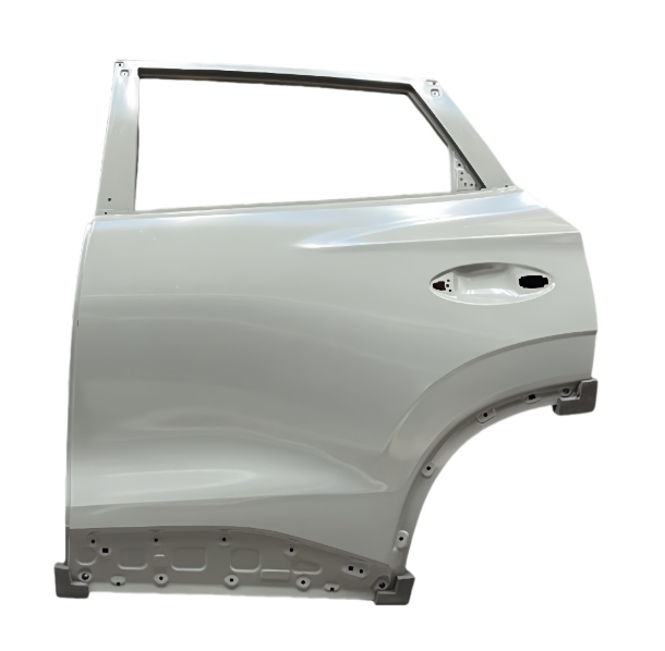 REAR DOOR LH  FOR OMODA