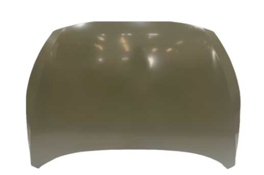 HOOD FOR Tiggo 8PLUS