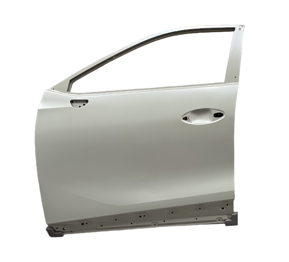 FRONT DOOR LH   FOR OMODA