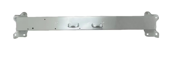 FRONT BUMPER CROSSBEAM FOR Tiggo 8PLUS