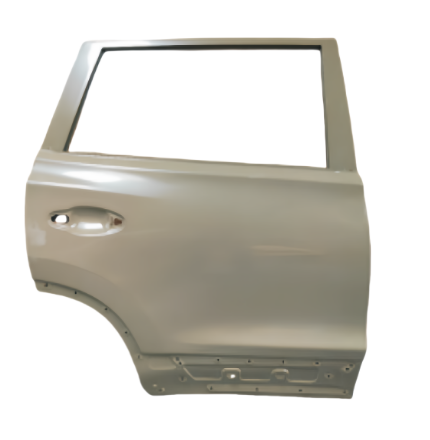  REAR DOOR LH FOR Tiggo8 PRO