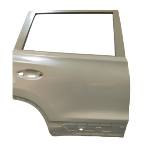 FRONT DOOR LH   FOR Tiggo 8PLUS