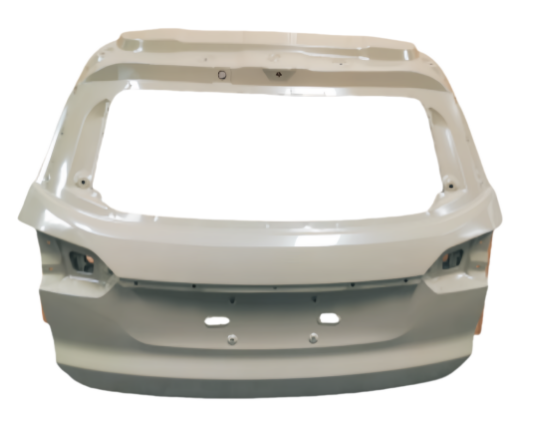 TAIL DOOR High configuration Type FOR Tiggo 8PLUS