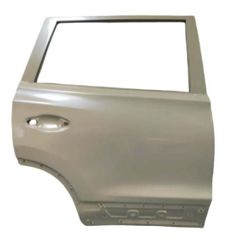 REAR DOOR LH FOR Tiggo 8