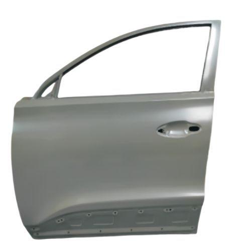 FRONT DOOR LH   FOR Tiggo 8PLUS