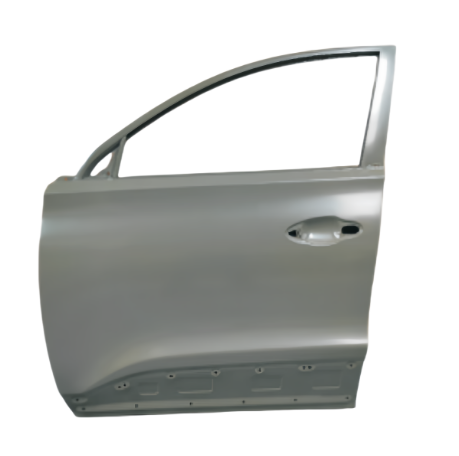 FRONT DOOR LH   FOR Tiggo 8PRO