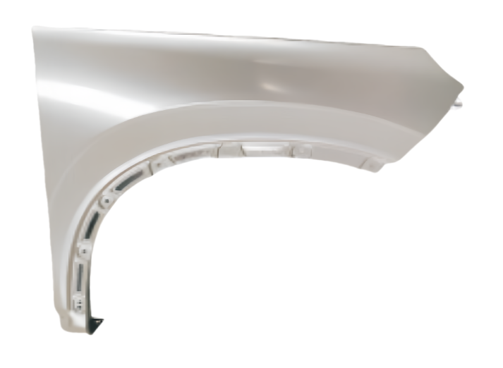 FRONT FENDER RH FOR OMODA