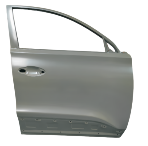 FRONT DOOR RH FOR Tiggo 8