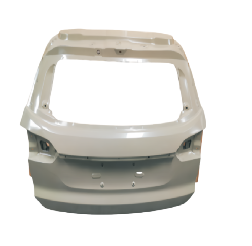 TAIL  DOOR (Lower configuration Type) FOR Tiggo 8PLUS